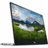 Dell P1424H IPS Φορητό Monitor 14" FHD 1920x1080