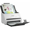 Xerox XD35-U Sheetfed (Τροφοδότη χαρτιού) Scanner A4 Xerox XD35-U Sheetfed (Τροφοδότη χαρτιού) Scanner A4