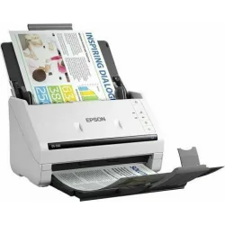 Xerox XD35-U Sheetfed (Τροφοδότη χαρτιού) Scanner A4 Xerox XD35-U Sheetfed (Τροφοδότη χαρτιού) Scanner A4