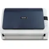Xerox XD35-U Sheetfed (Τροφοδότη χαρτιού) Scanner A4 Xerox XD35-U Sheetfed (Τροφοδότη χαρτιού) Scanner A4
