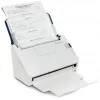 Xerox XD35-U Sheetfed (Τροφοδότη χαρτιού) Scanner A4 Xerox XD35-U Sheetfed (Τροφοδότη χαρτιού) Scanner A4