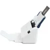 Xerox XD35-U Sheetfed (Τροφοδότη χαρτιού) Scanner A4 Xerox XD35-U Sheetfed (Τροφοδότη χαρτιού) Scanner A4