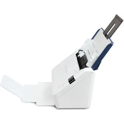 Xerox XD35-U Sheetfed (Τροφοδότη χαρτιού) Scanner A4 Xerox XD35-U Sheetfed (Τροφοδότη χαρτιού) Scanner A4