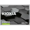 Kioxia Exceria SSD 480GB 2.5'' SATA III