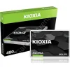 Kioxia Exceria SSD 480GB 2.5'' SATA III