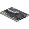 Kioxia Exceria SSD 480GB 2.5'' SATA III