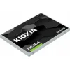 Kioxia Exceria SSD 480GB 2.5'' SATA III