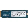 Kioxia Exceria G2 SSD 2TB M.2 NVMe PCI Express 3.0
