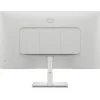 Dell S2725H IPS Monitor 27" FHD 1920x1080