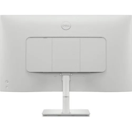 Dell S2725H IPS Monitor 27" FHD 1920x1080