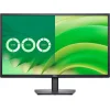 Dell E2725H VA Monitor 27" FHD 1920x1080