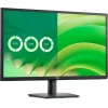 Dell E2725H VA Monitor 27" FHD 1920x1080