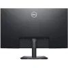 Dell E2725H VA Monitor 27" FHD 1920x1080