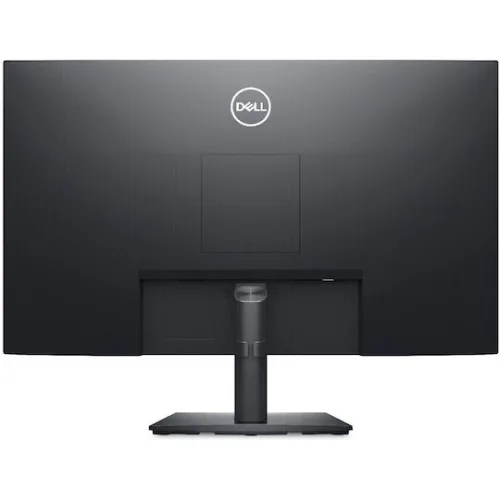 Dell E2725H VA Monitor 27" FHD 1920x1080