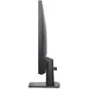 Dell E2725H VA Monitor 27" FHD 1920x1080