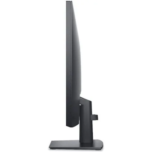 Dell E2725H VA Monitor 27" FHD 1920x1080