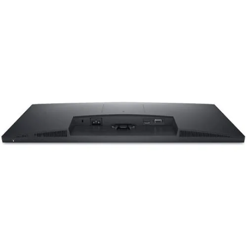 Dell E2725H VA Monitor 27" FHD 1920x1080