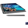 Lenovo YOGA 9 2-in-1 14ILL10 14" OLED 120Hz (Ultra 7-258V/32GB/1TB SSD/W11 Home) Luna Grey (GR Keyboard)