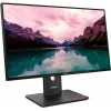 Lenovo ThinkVision T24-40 HDR Monitor 23.8" FHD 1920x1080