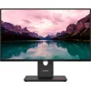 Lenovo ThinkVision T24-40 HDR Monitor 23.8" FHD 1920x1080