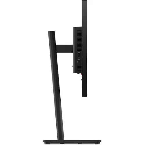 Lenovo ThinkVision T24-40 HDR Monitor 23.8" FHD 1920x1080