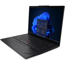 Lenovo ThinkPad L14 Gen 6 (Intel) 14" IPS (Ultra 5-225U/32GB/1TB SSD/W11 Pro) (GR Keyboard)