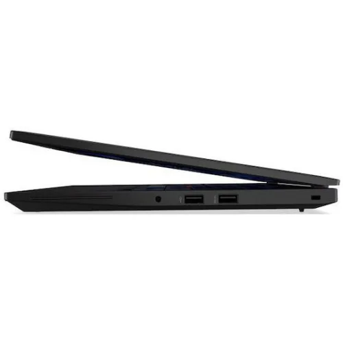 Lenovo ThinkPad L14 Gen 6 (Intel) 14" IPS (Ultra 5-225U/32GB/1TB SSD/W11 Pro) (GR Keyboard)