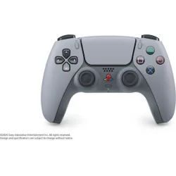 Sony PlayStation 5 Digital 30th Anniversary Limited Edition