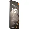Xiaomi 15T Pro 5G Dual SIM (12/1TB) Gray