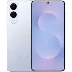 Samsung Galaxy S25 Edge 5G (12/256GB) Titanium Icyblue