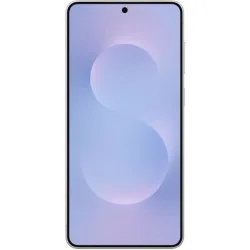 Samsung Galaxy S25 Edge 5G (12/256GB) Titanium Icyblue