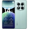 Xiaomi Redmi Note 14 Pro 5G Dual SIM (12/512GB) Coral Green