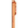 Apple iPhone 17 Pro Max 512GB - Cosmic Orange