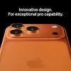 Apple iPhone 17 Pro Max 512GB - Cosmic Orange