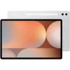 Samsung Galaxy Tab S10+ 5G 12.4" (12GB/256GB) Ασημί