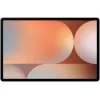 Samsung Galaxy Tab S10+ 5G 12.4" (12GB/256GB) Ασημί