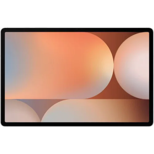 Samsung Galaxy Tab S10+ 5G 12.4" (12GB/256GB) Ασημί