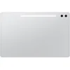 Samsung Galaxy Tab S10+ 5G 12.4" (12GB/256GB) Ασημί
