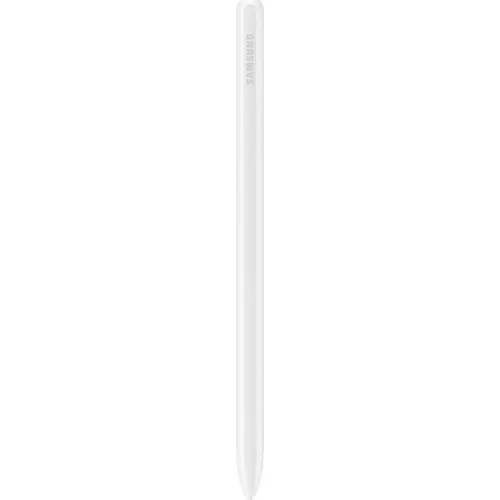 Samsung Galaxy Tab S10+ 5G 12.4" (12GB/256GB) Ασημί