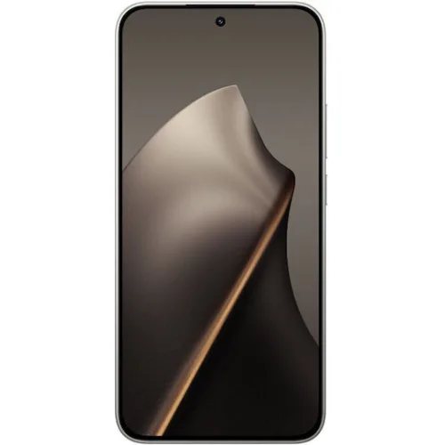 Xiaomi 15T 5G Dual SIM (12/512GB) Gray