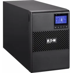 Eaton 9SX UPS On-Line 1500VA 1350W με 6 IEC Πρίζες Eaton 9SX UPS On-Line 1500VA 1350W με 6 IEC Πρίζες