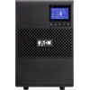 Eaton 9SX UPS On-Line 1500VA 1350W με 6 IEC Πρίζες