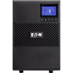 Eaton 9SX UPS On-Line 1500VA 1350W με 6 IEC Πρίζες Eaton 9SX UPS On-Line 1500VA 1350W με 6 IEC Πρίζες