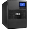 Eaton 9SX UPS On-Line 1500VA 1350W με 6 IEC Πρίζες