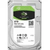 Seagate Barracuda 8TB HDD Σκληρός Δίσκος 3.5" SATA III 5400rpm με 256MB Cache για Desktop Seagate Barracuda 8TB HDD Σκληρός Δίσκος 3.5" SATA III 5400rpm με 256MB Cache για Desktop