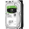 Seagate Barracuda 8TB HDD Σκληρός Δίσκος 3.5" SATA III 5400rpm με 256MB Cache για Desktop Seagate Barracuda 8TB HDD Σκληρός Δίσκος 3.5" SATA III 5400rpm με 256MB Cache για Desktop