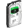 Seagate Barracuda 8TB HDD Σκληρός Δίσκος 3.5" SATA III 5400rpm με 256MB Cache για Desktop Seagate Barracuda 8TB HDD Σκληρός Δίσκος 3.5" SATA III 5400rpm με 256MB Cache για Desktop