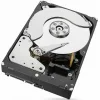 Seagate Barracuda 8TB HDD Σκληρός Δίσκος 3.5" SATA III 5400rpm με 256MB Cache για Desktop Seagate Barracuda 8TB HDD Σκληρός Δίσκος 3.5" SATA III 5400rpm με 256MB Cache για Desktop