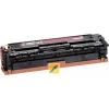 Canon 731 Γνήσιο Toner Laser Εκτυπωτή Ματζέντα 1500 Σελίδων (6270B002)
