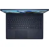 Dell AC16250 16" QHD+ (Core 7-240H/16GB/1TB SSD/GeForce RTX 5050/W11 Pro) (UK Keyboard)